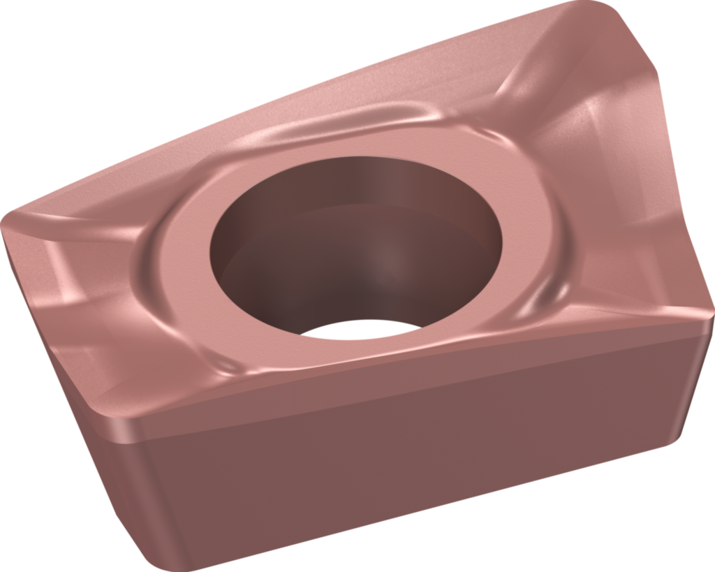 Productgroup image