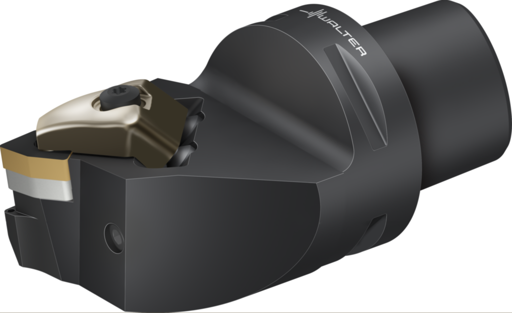 Productgroup image