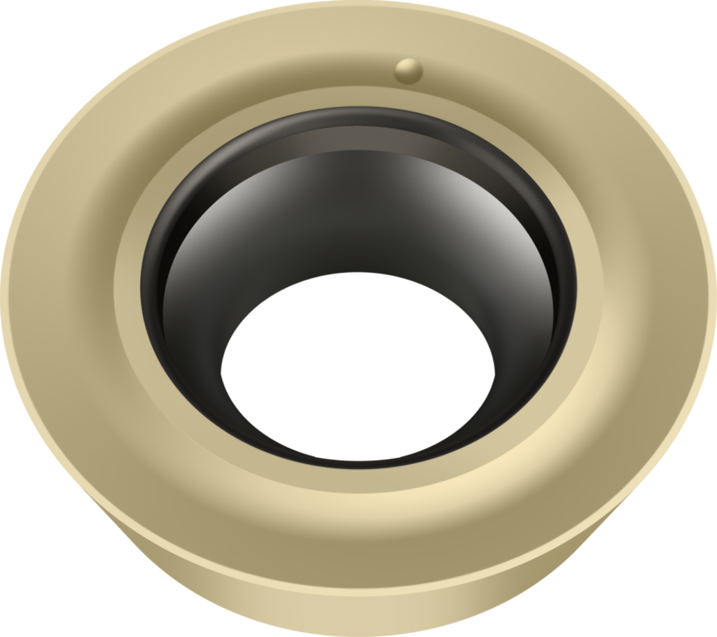 Productgroup image