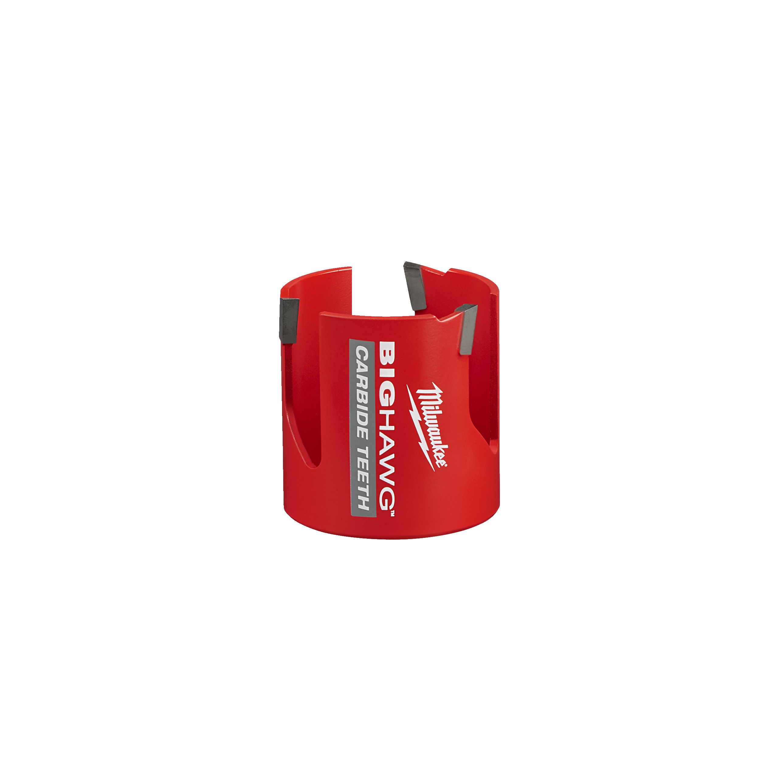 BIGHAWG Multimaterial Lochsäge 68 mm