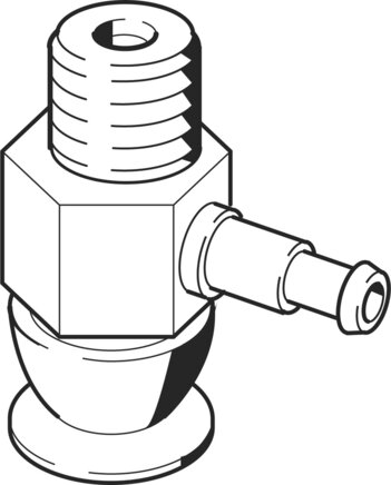Exemplarische Darstellung: %1