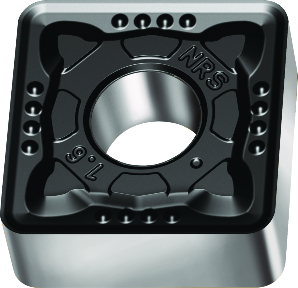 Productgroup image