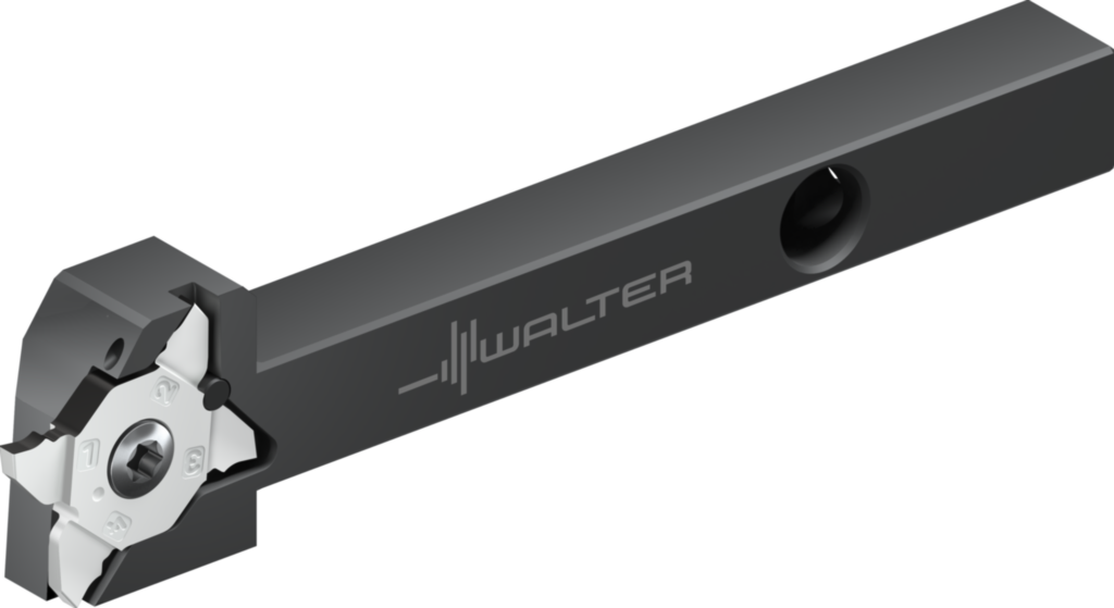 Productgroup image