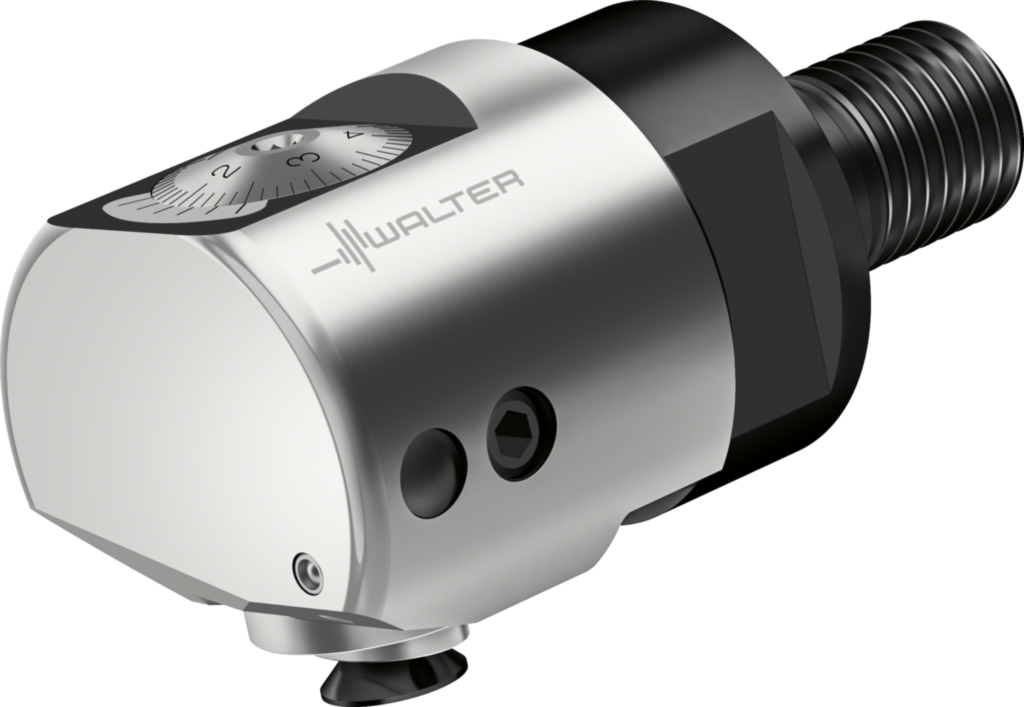 Productgroup image