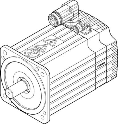 Exemplarische Darstellung: %1