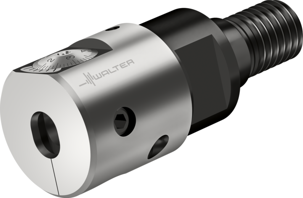 Productgroup image