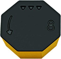 Productgroup image
