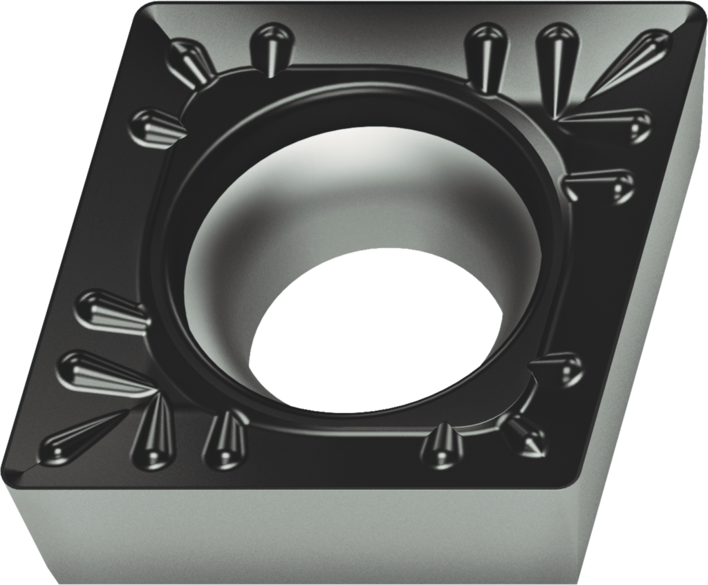 Productgroup image
