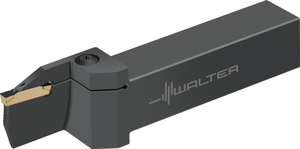 Productgroup image