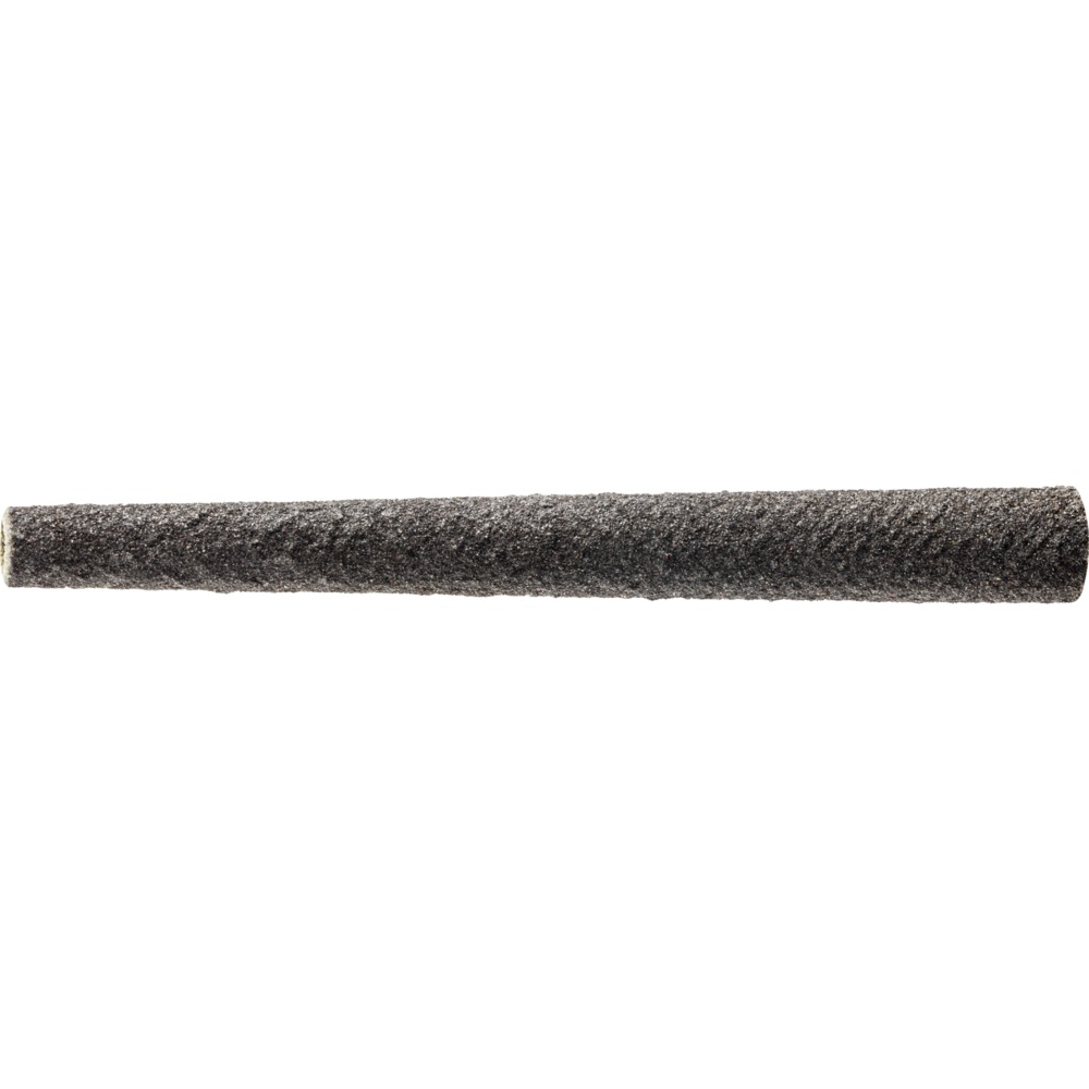 POLICAP PCH 070585 L A 150