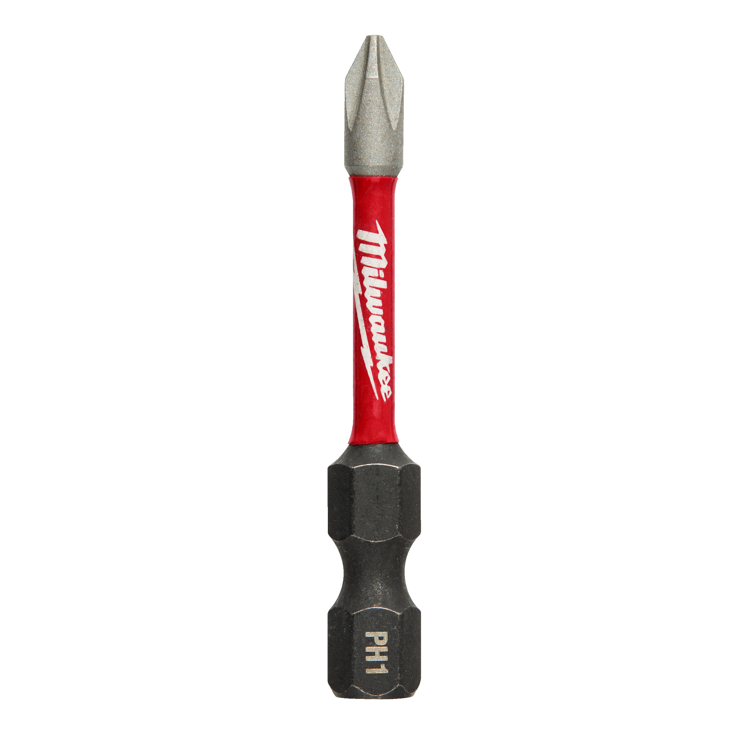 Schrauberbit SHOCKWAVE PH1 / 50 mm