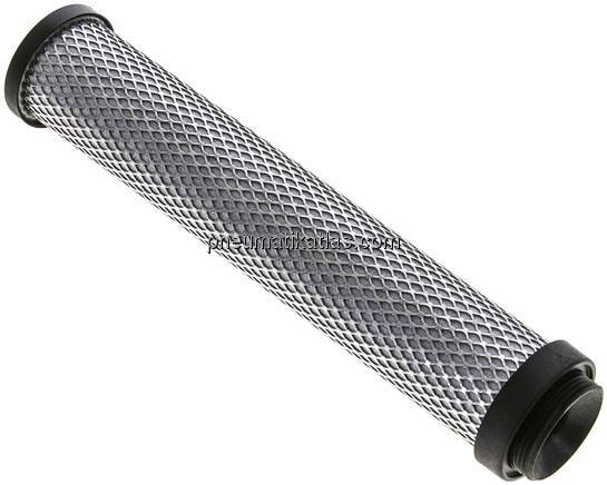MULTIFIX Ersatzfilter (Aktivkohle) , Multifix 2