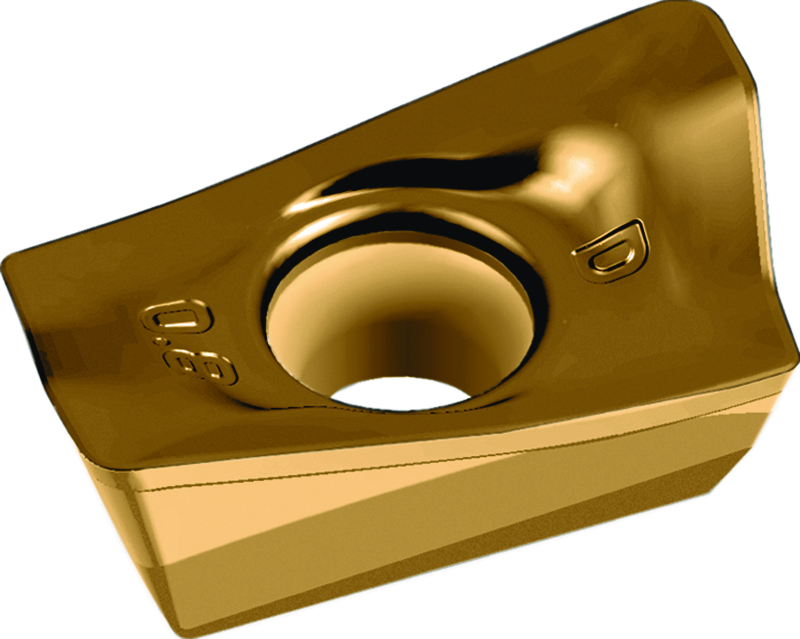 Productgroup image
