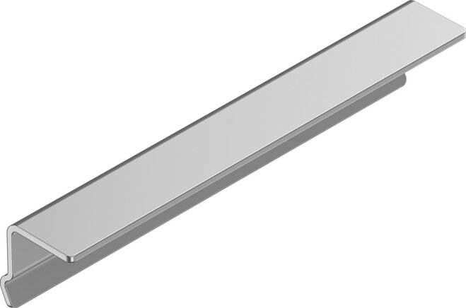Exemplarische Darstellung: %1