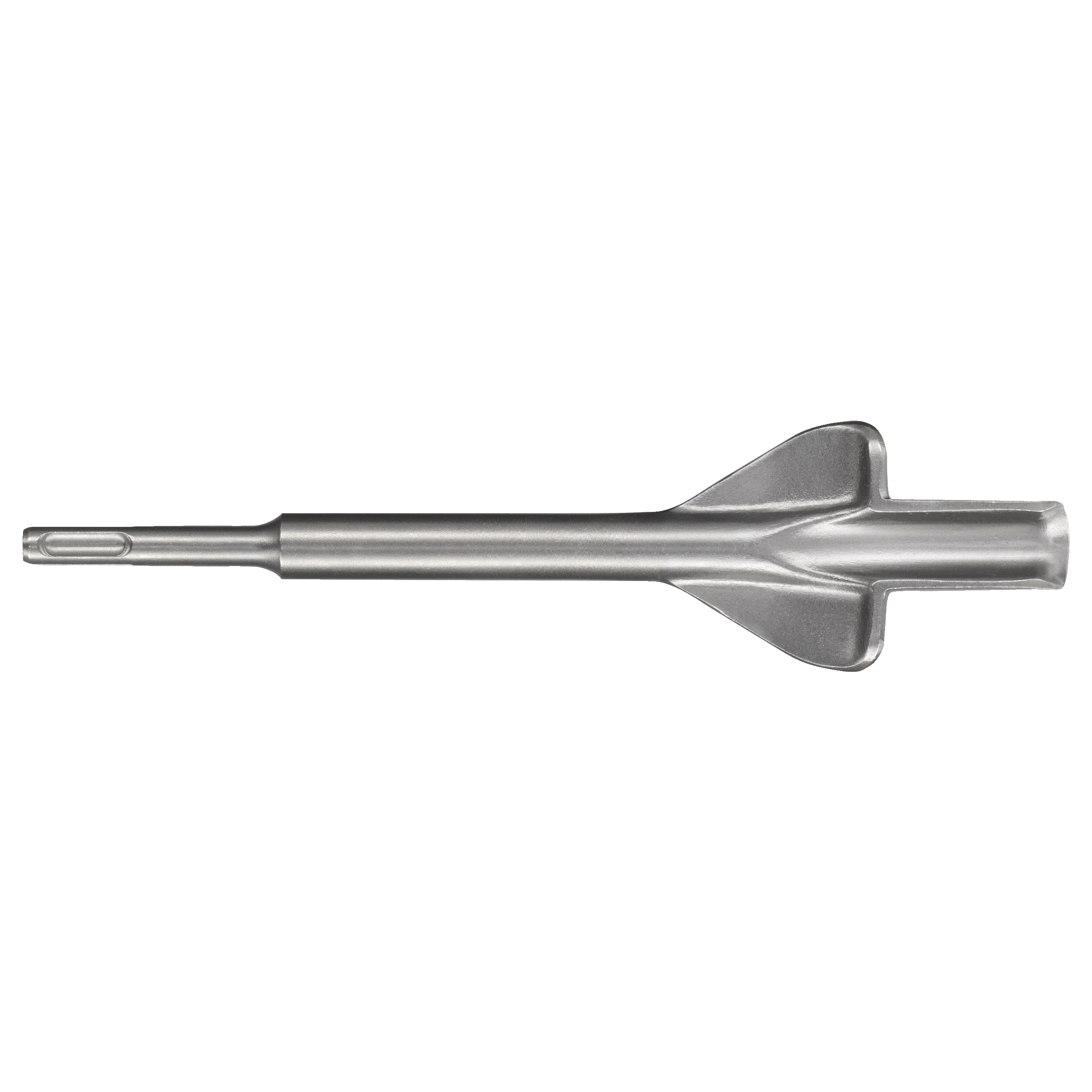 Flügelmeißel SDS Plus 250 x 22 mm