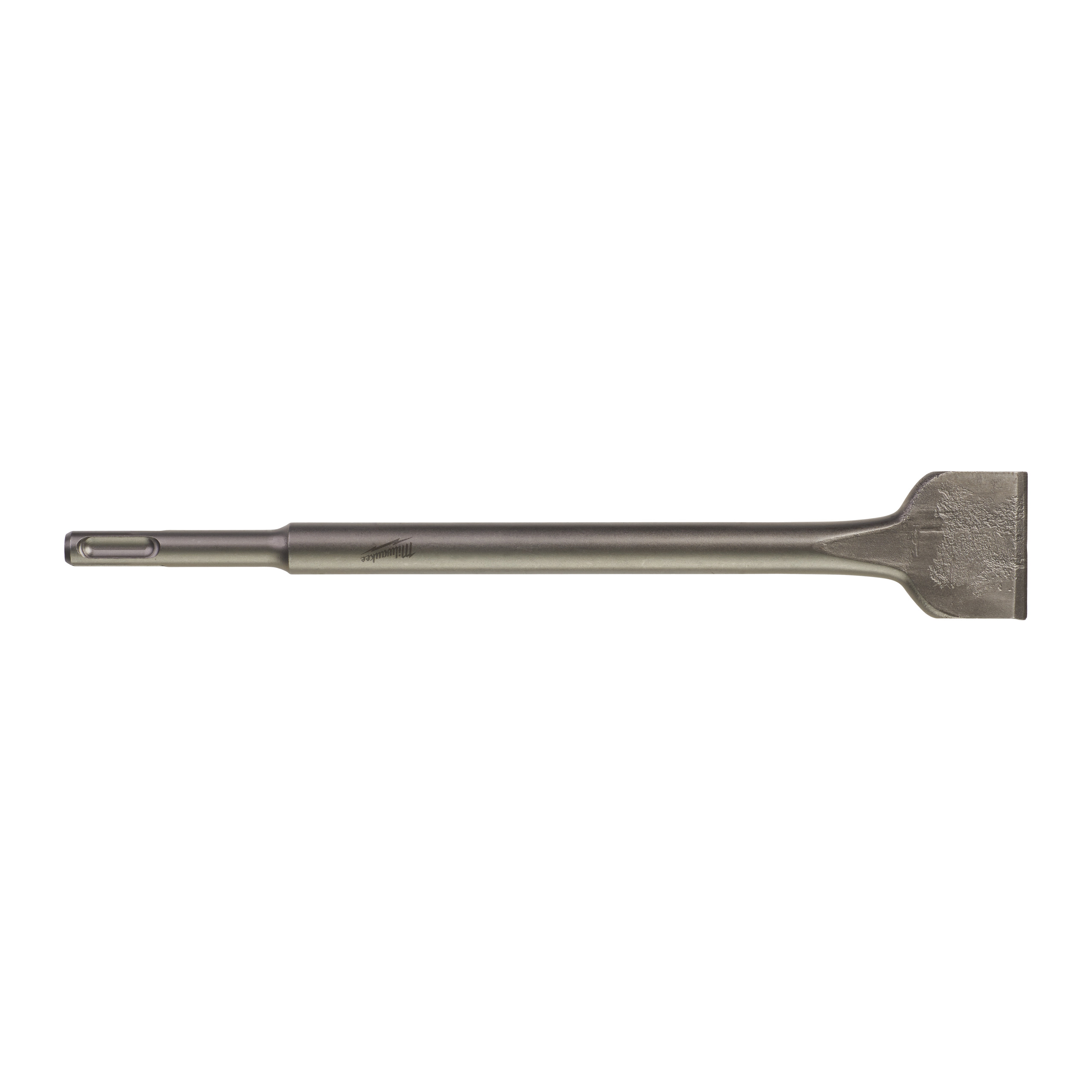 Breitmeißel SDS Plus 250 x 40 mm