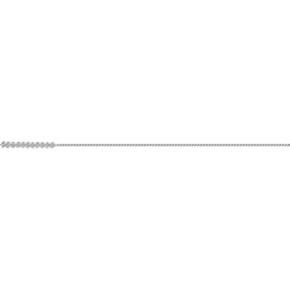 Innenbürsten IBU 2,218/0,9 SiC 1000 0,25