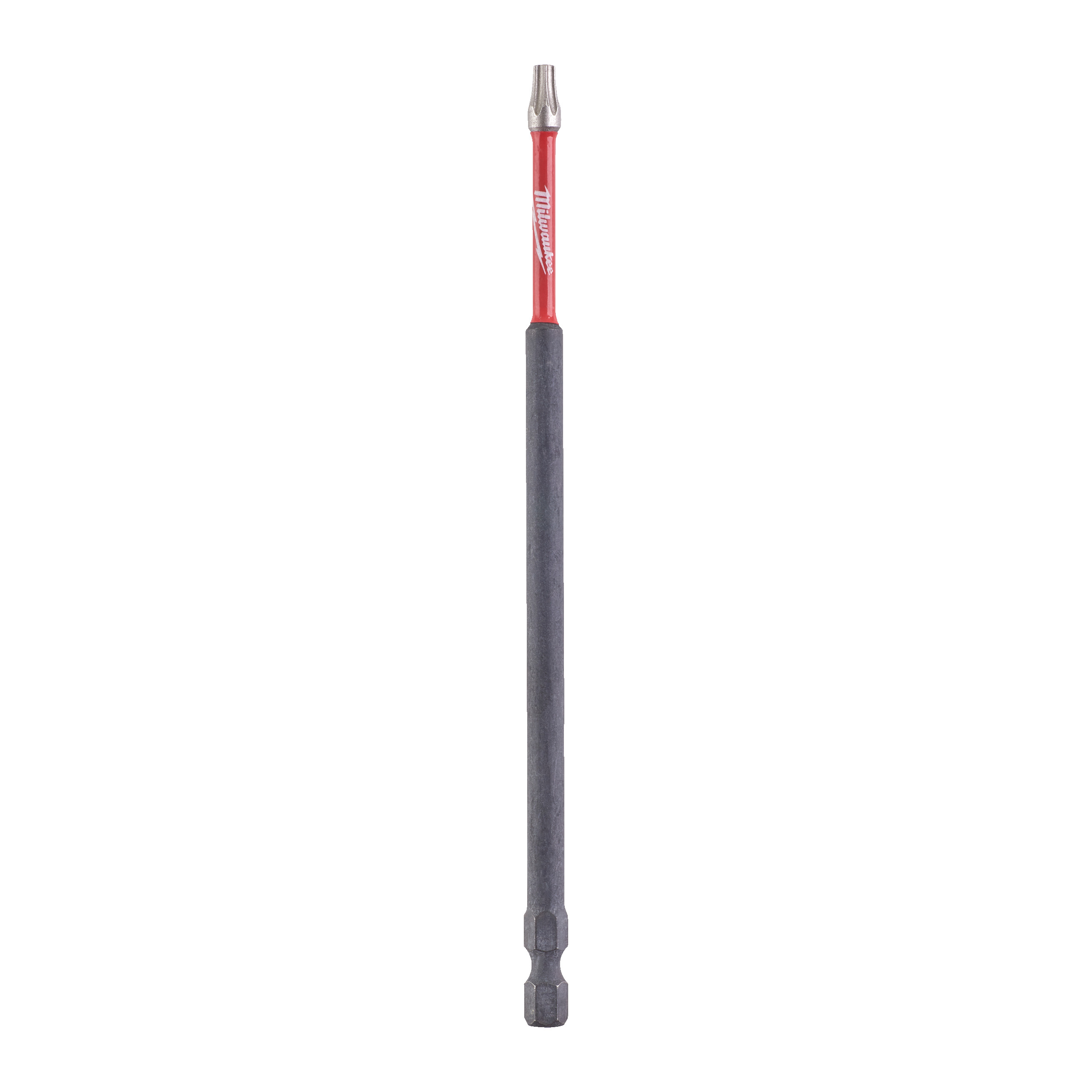 Schrauberbit SHOCKWAVE TX20 / 150 mm