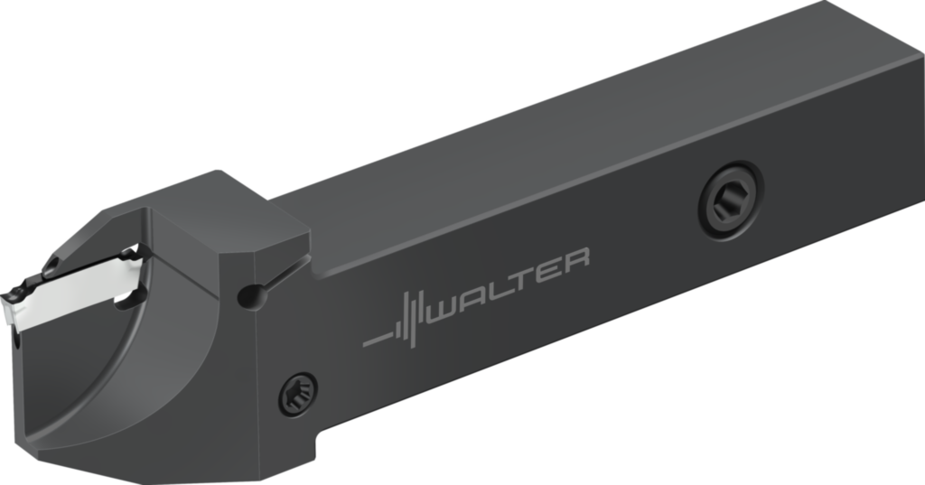 Productgroup image