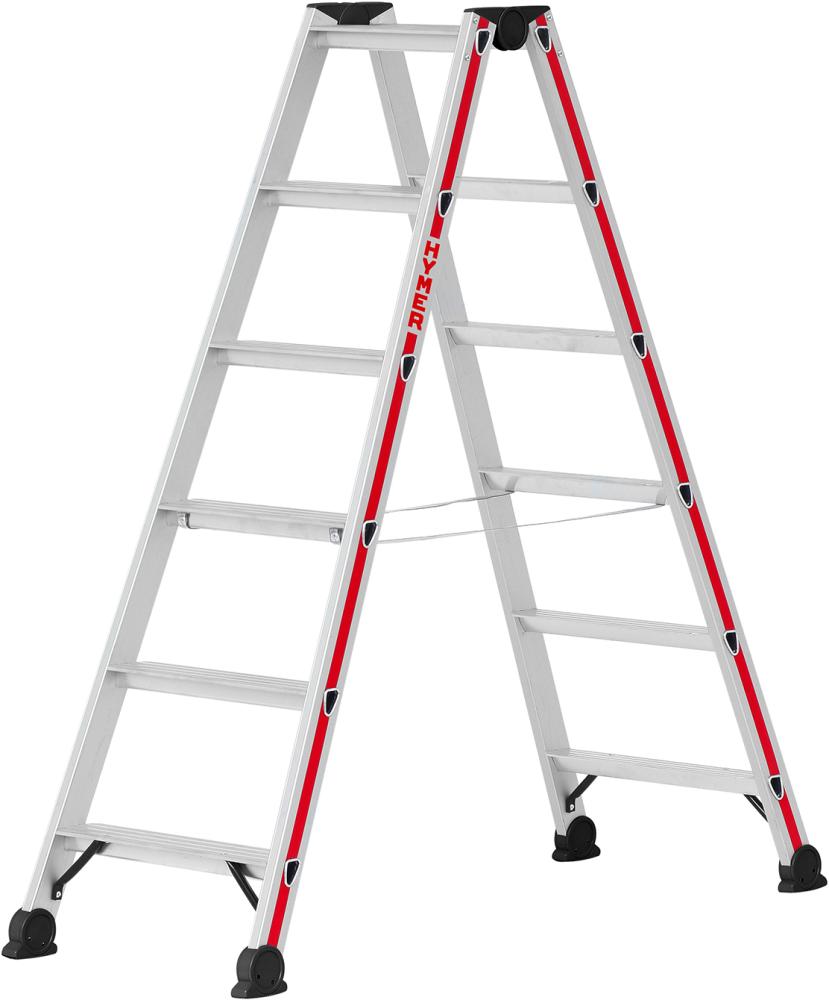 Artikelhauptbild