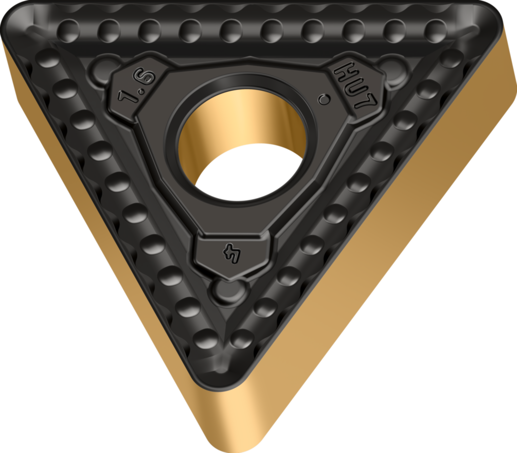 Productgroup image