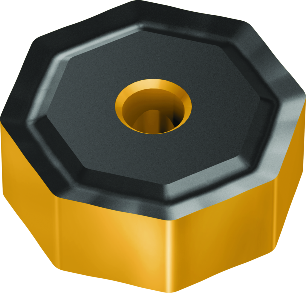 Productgroup image