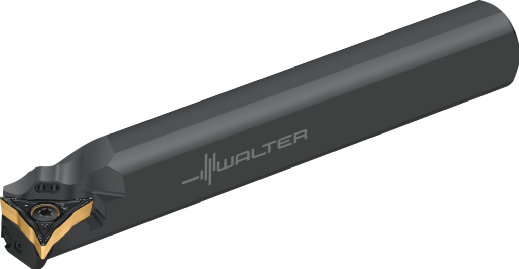 Productgroup image