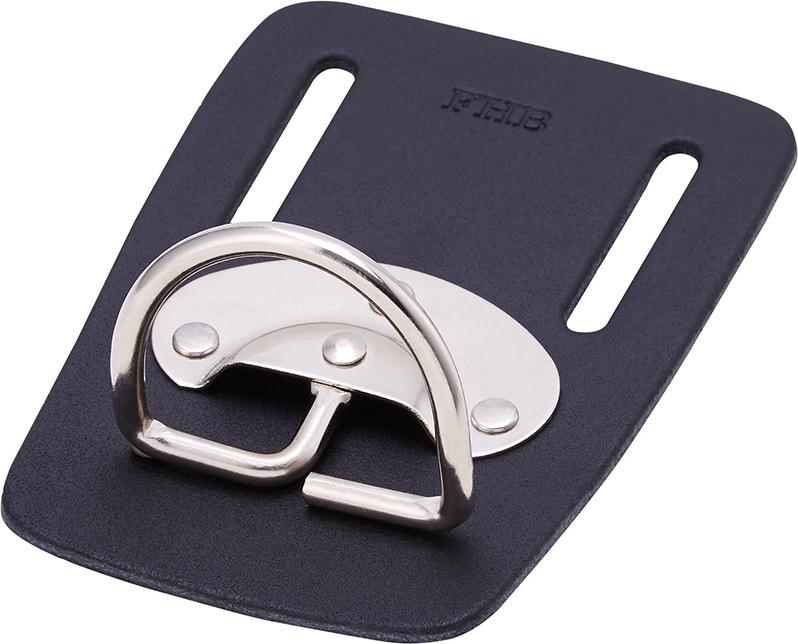 Hammerswinger Pepe, schwarz FHB Hammerswinger Pepe, schwarz FHB