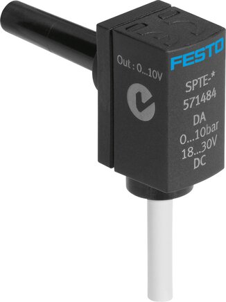 Exemplarische Darstellung: %1