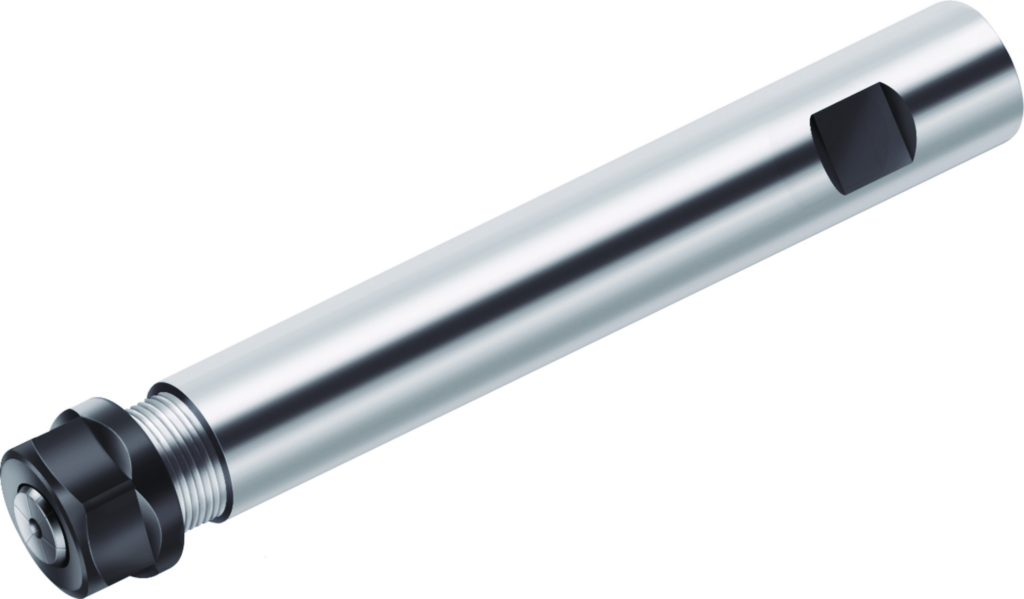 Productgroup image