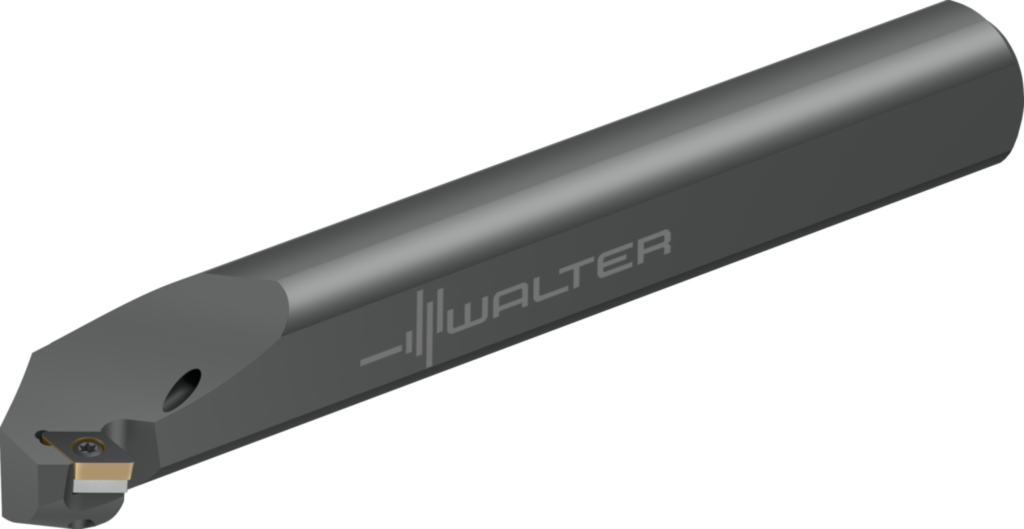 Productgroup image