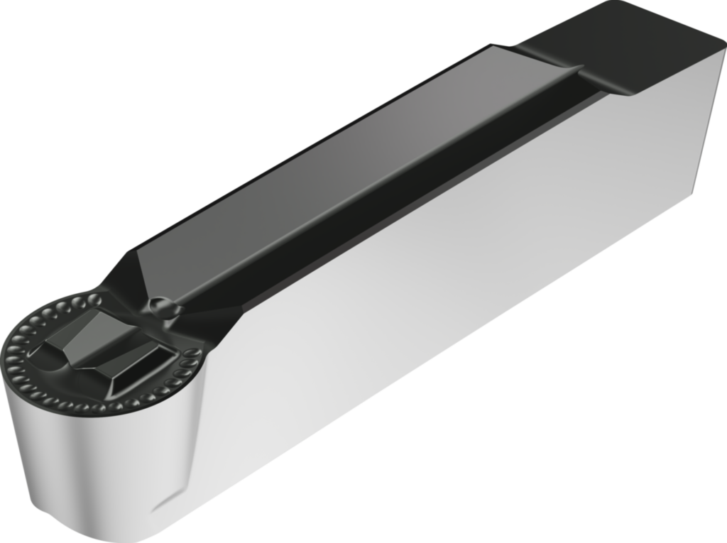 Productgroup image