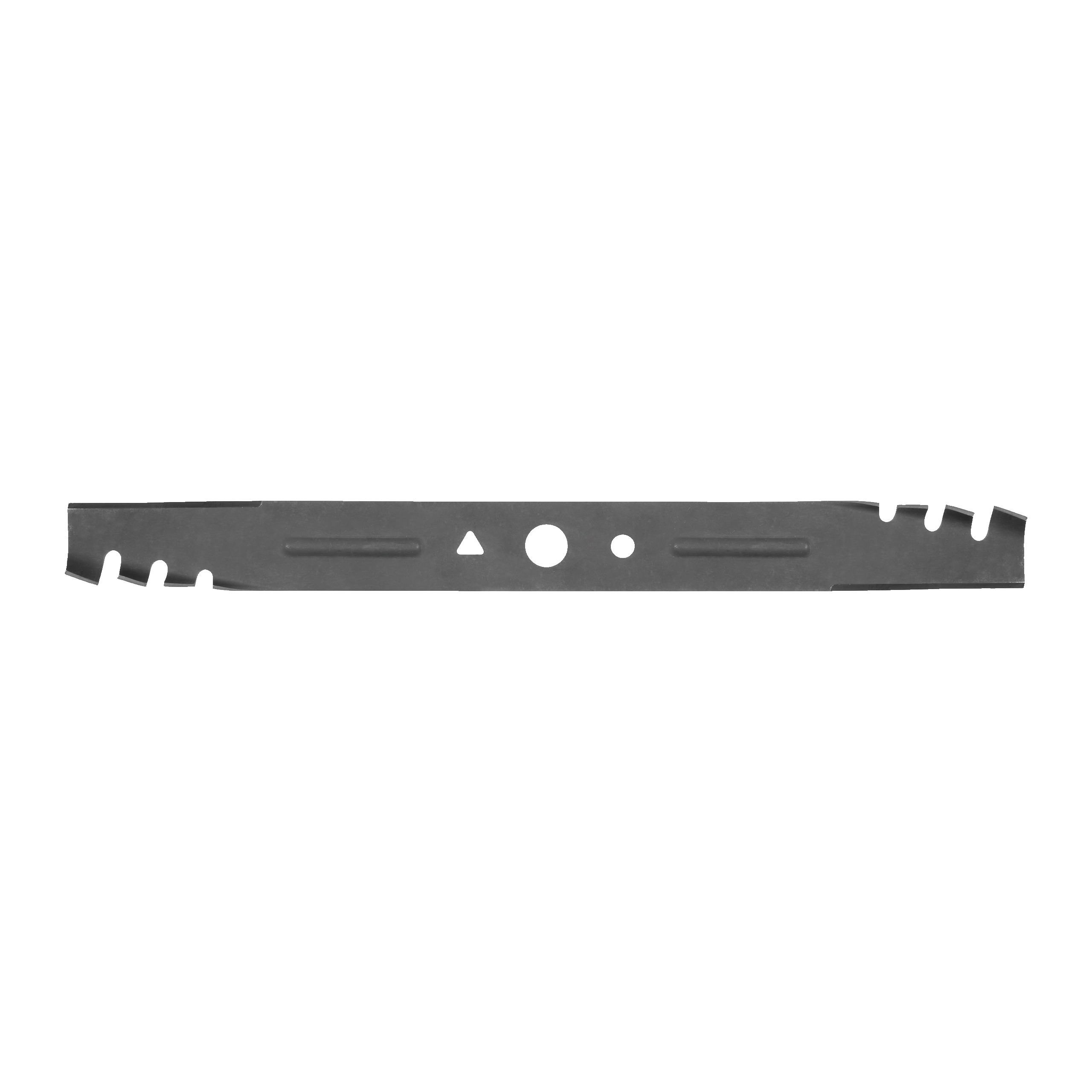 Rasenmähermesser HP 21/ 53 cm