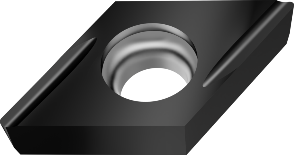 Productgroup image