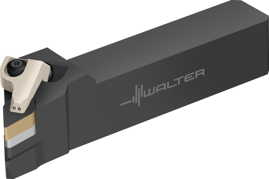 Productgroup image