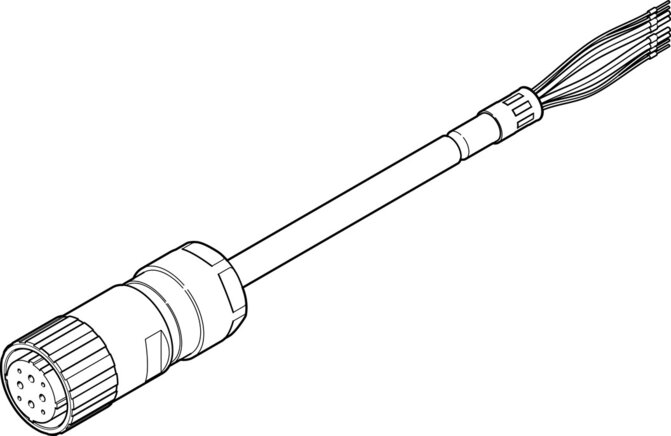 Exemplarische Darstellung: %1