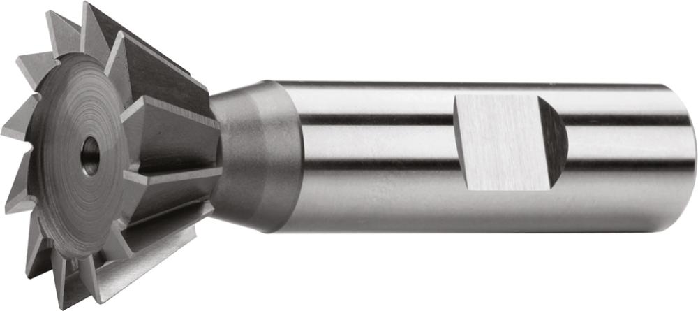 Winkelfr.D1833C HSSE 60G 32,0mm