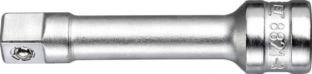 Verlängerung 3/8" 74 mm Hazet Verlängerung 3/8" 74 mm Hazet
