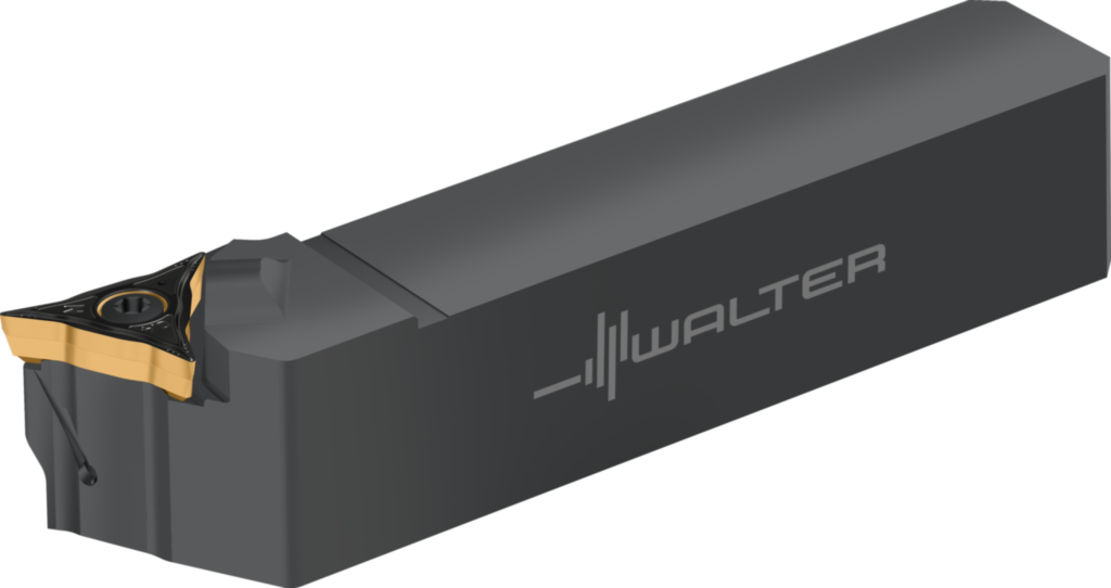 Productgroup image