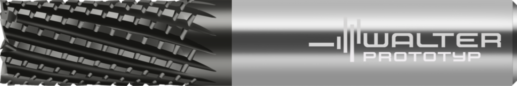 Productgroup image