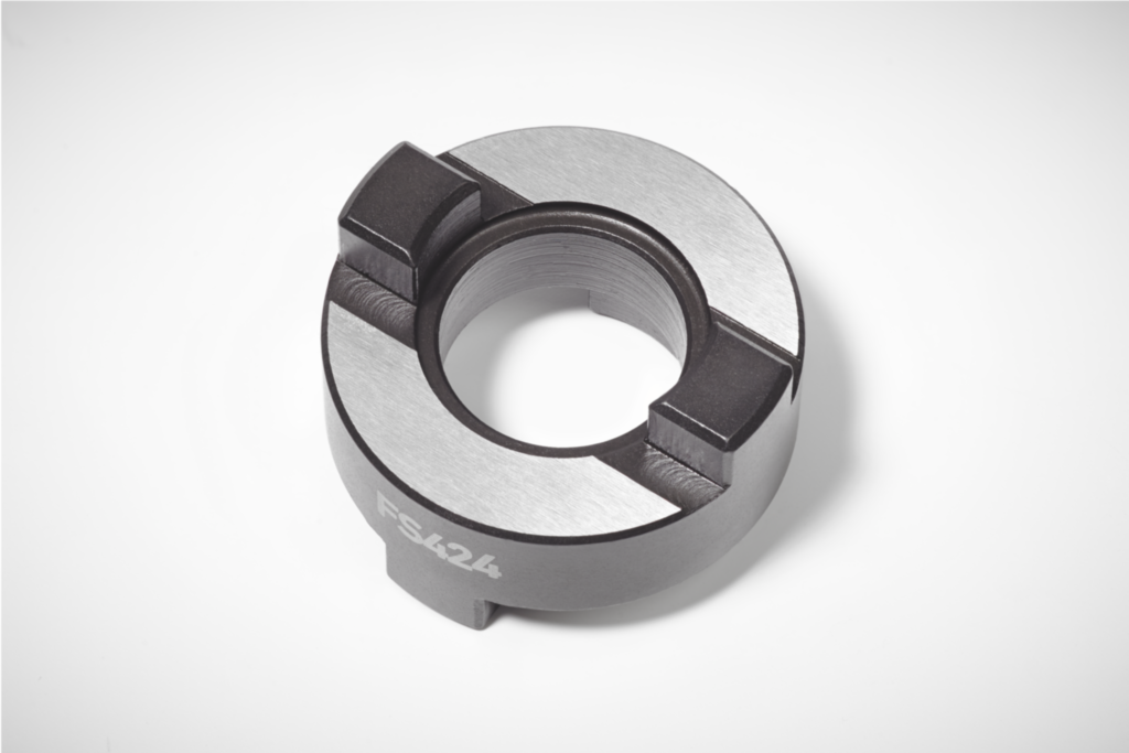 Productgroup image