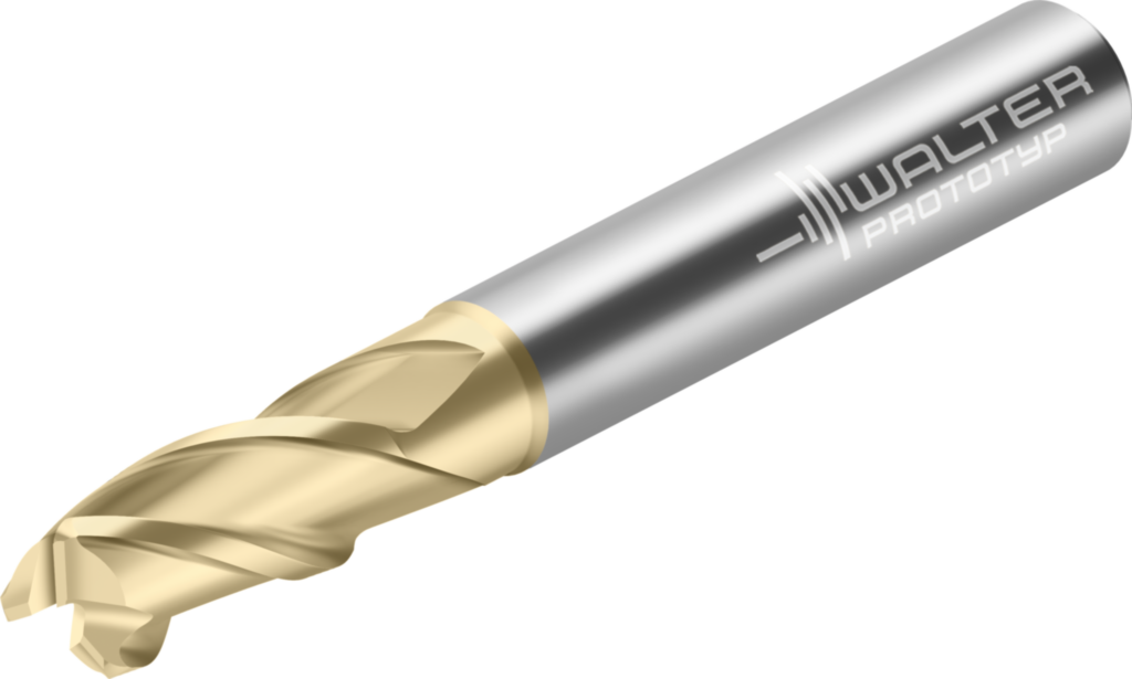 Productgroup image