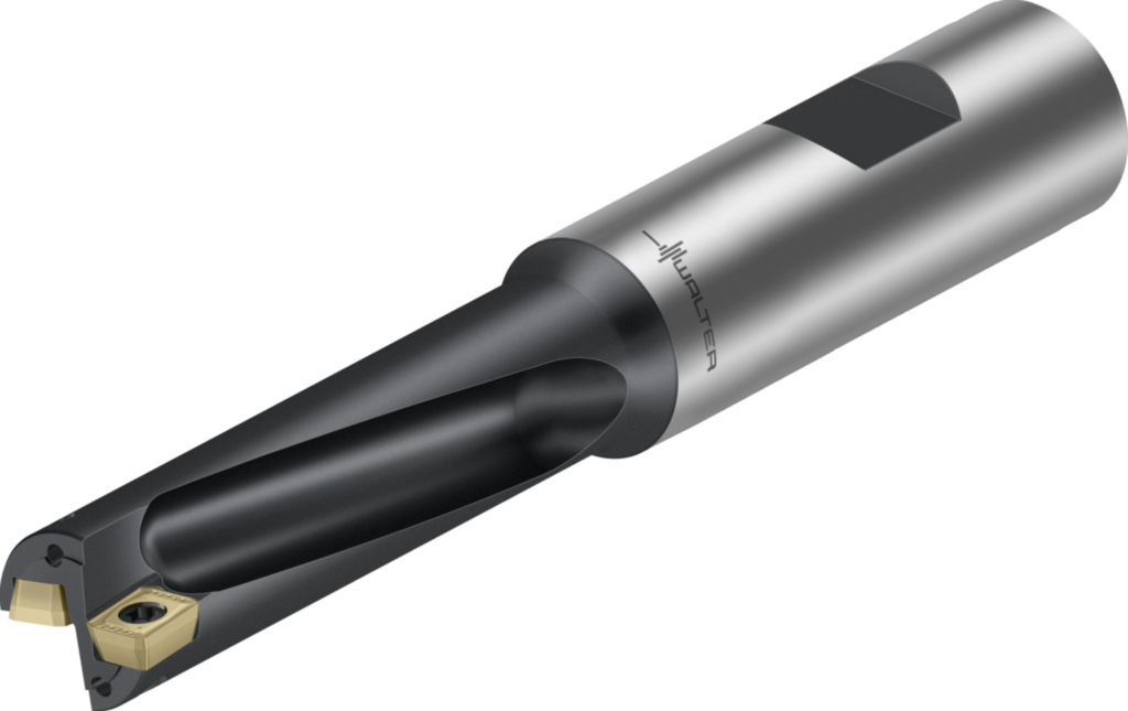 Productgroup image