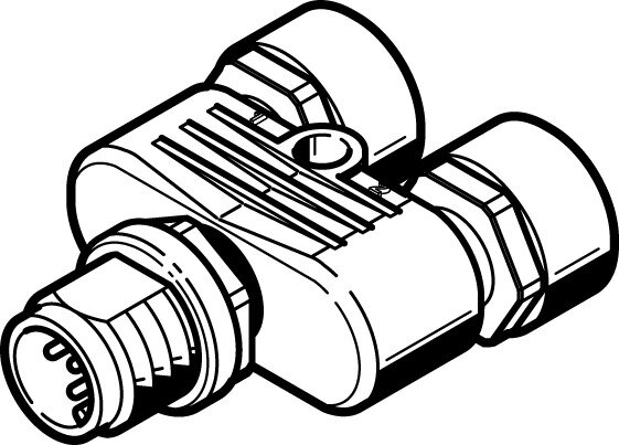 Exemplarische Darstellung: %1