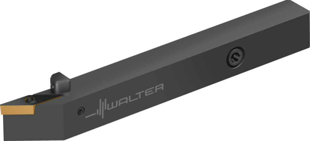 Productgroup image
