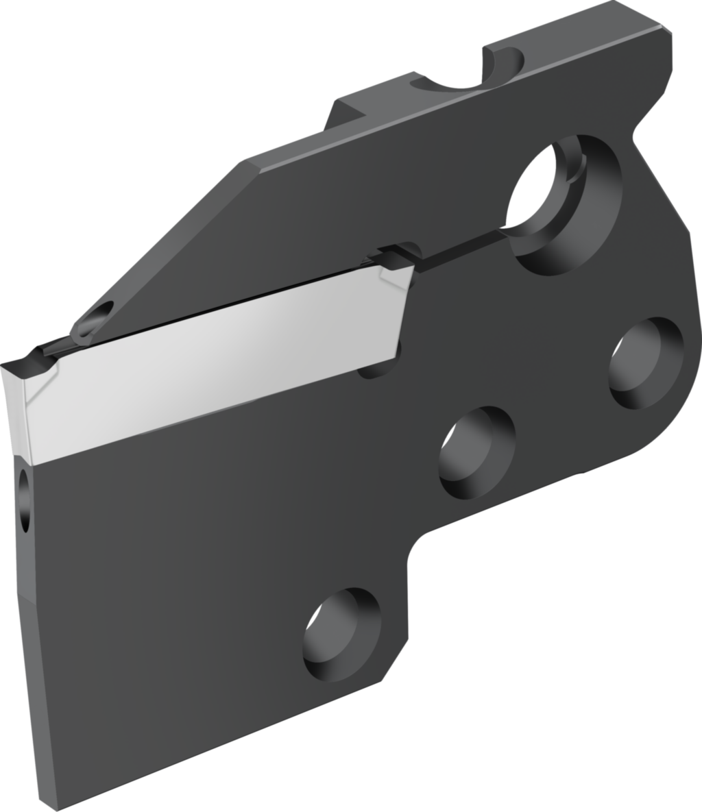 Productgroup image