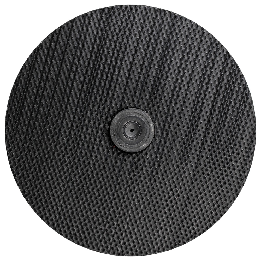 Vlieswerkzeuge PVKRH 125-22 M14
