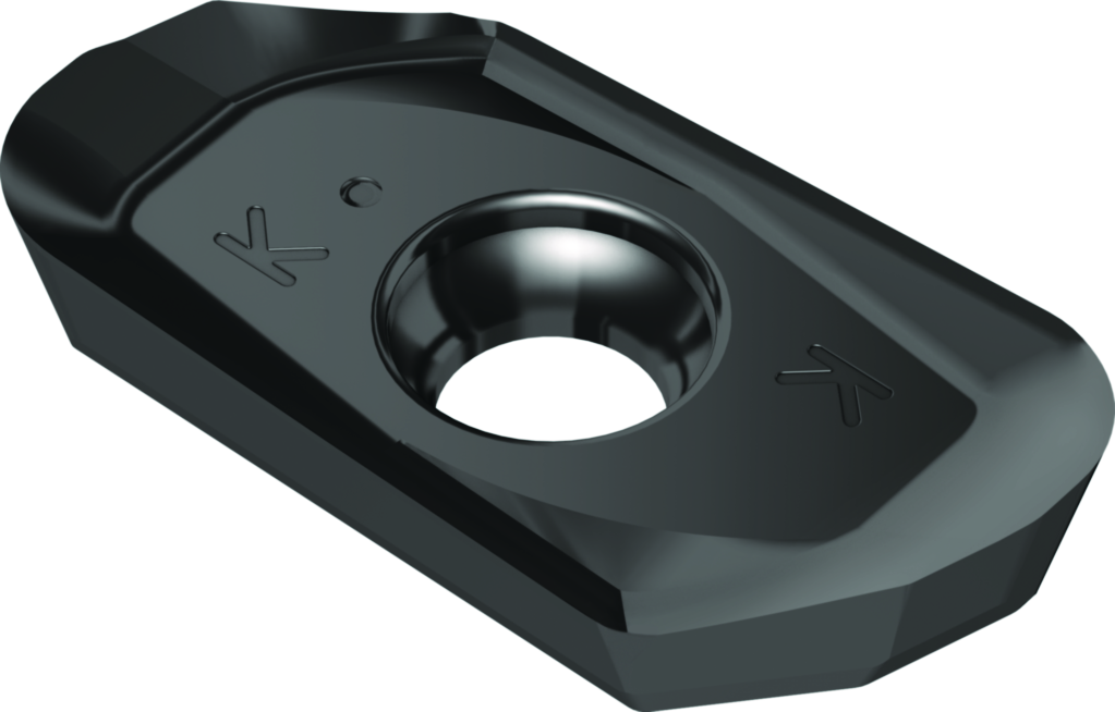 Productgroup image
