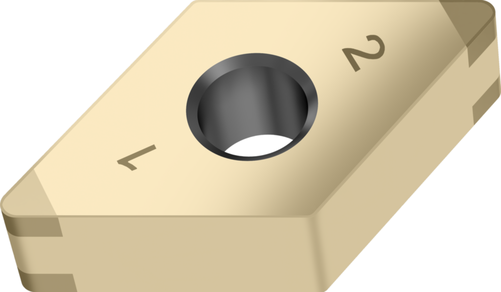 Productgroup image