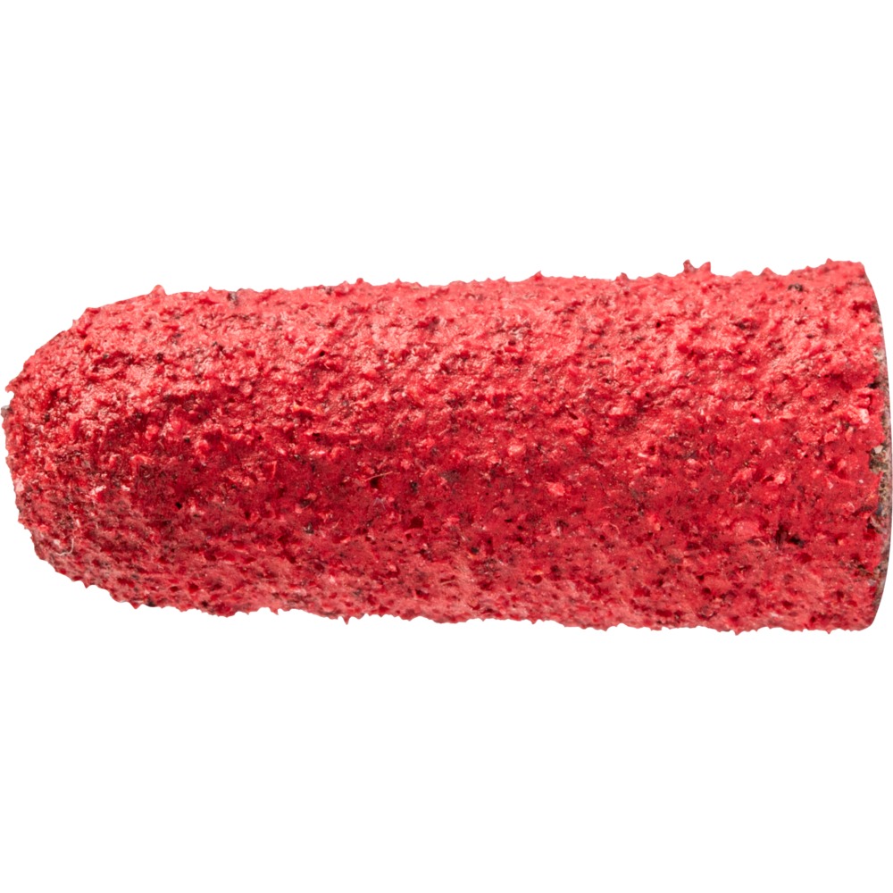 Product picture Primär-Darstellung POLICAP PC KEL 0515 CO-COOL 120